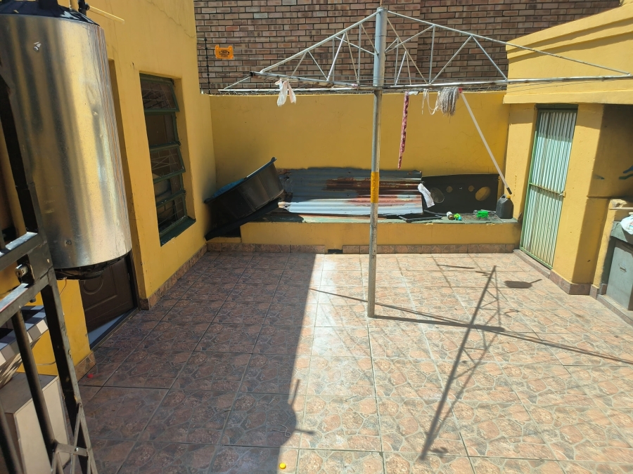 3 Bedroom Property for Sale in Pienaarsdorp North West